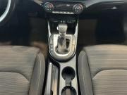 Kia Cerato IV Подольск  - изображение 52