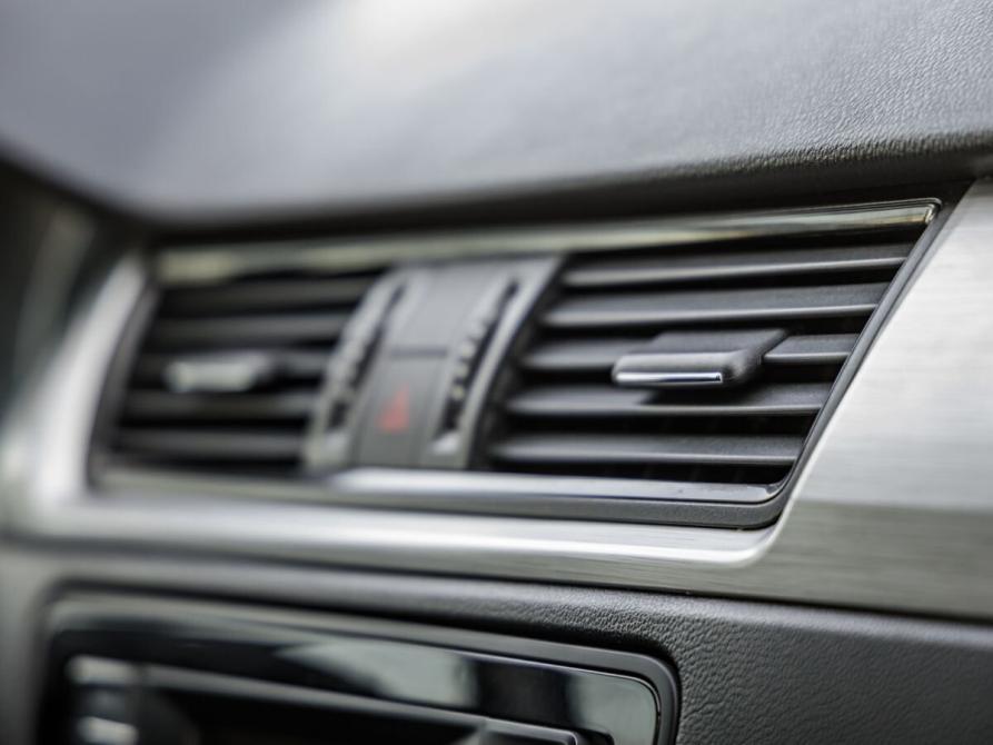 Skoda Rapid I Волгоград  - изображение 28