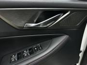 Changan CS35 Plus I Рестайлинг Брянск  - изображение 36