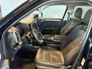 Haval Dargo I Екатеринбург  - изображение 30