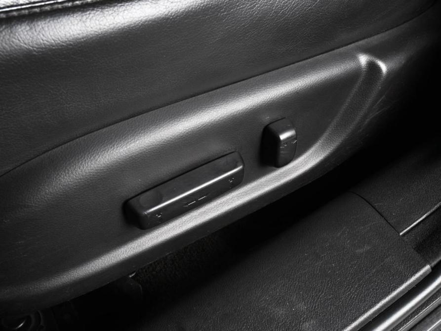 Honda Accord VIII Ростов-на-Дону  - изображение 21