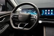 Omoda C5 I Крым  - изображение 41