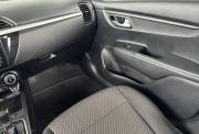 Kia Rio IV Киров  - изображение 46