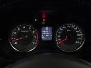 Subaru Forester IV Новосибирск  - изображение 37