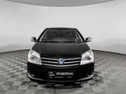 Geely MK I Рестайлинг Уфа  - изображение 24