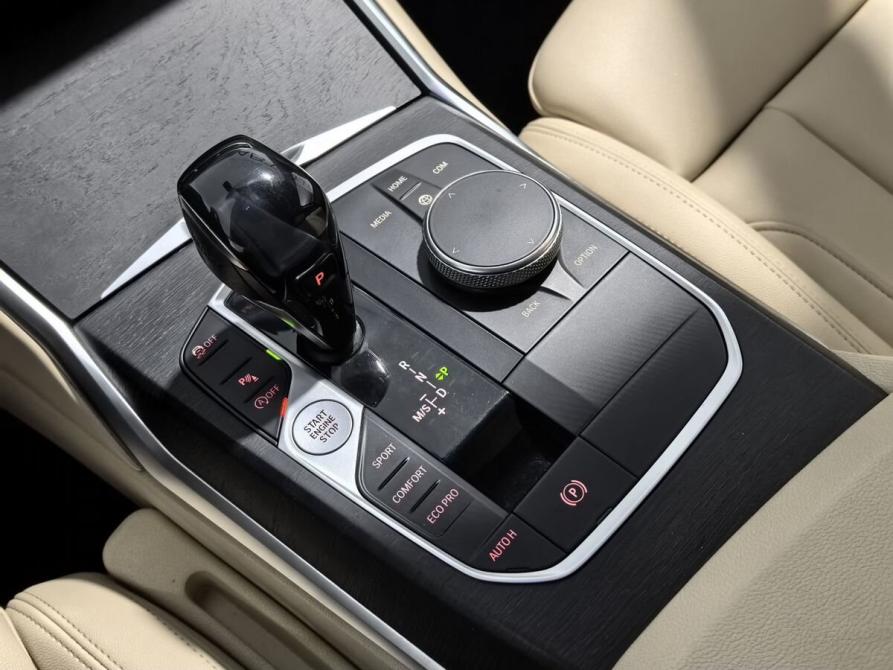 BMW 3 серии VII (G2x) Санкт-Петербург  - изображение 29