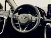 Toyota RAV4 V (XA50) Вологда  - изображение 41