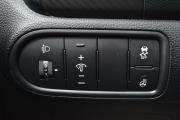 Kia Cerato III Старый Оскол  - изображение 33