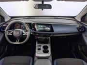 GAC GS3 Москва  - изображение 41
