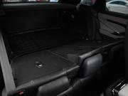Land Rover Range Rover Evoque II Санкт-Петербург  - изображение 67