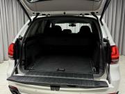 BMW X5 III (F15) Ижевск  - изображение 47