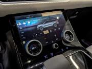 Land Rover Range Rover Velar I Москва  - изображение 56