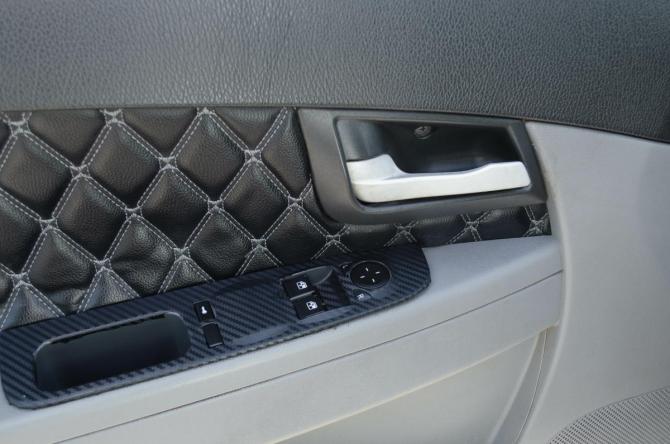 Lada (ВАЗ) Priora I с пробегом 2010 года, цена 246 000 рублей, 314000 км, хэтчбек, Автокод Объявления
