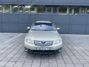 Subaru Outback IV Новосибирск  - изображение 17