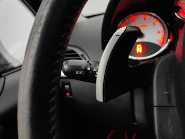 Peugeot 207 I Рестайлинг с пробегом 2009 года, цена 299 000 рублей, 164664 км, хэтчбек, Автокод Объявления