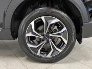 Haval F7 II Санкт-Петербург  - изображение 42