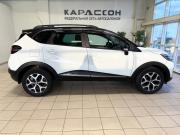 Renault Kaptur I Волгоград  - изображение 24