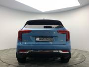 Haval Jolion I Мурманск  - изображение 30