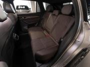 Geely Monjaro I Рестайлинг 2 Москва  - изображение 47
