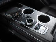 Changan UNI-S (CS55 Plus) Волгоград  - изображение 43