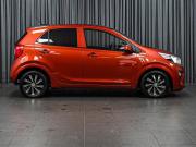 Kia Picanto III Ставрополь  - изображение 26