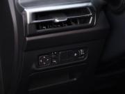 Changan CS35 Plus I Рестайлинг Санкт-Петербург  - изображение 54