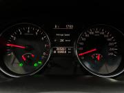 Nissan Qashqai I Рестайлинг Казань  - изображение 26