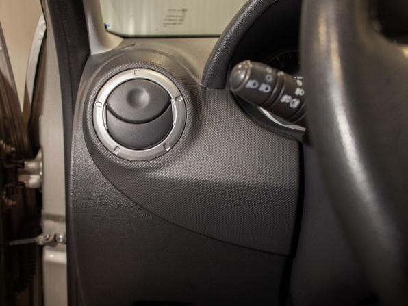 Lada (ВАЗ) Largus I с пробегом 2019 года, цена 995 000 рублей, 114508 км, универсал, Автокод Объявления