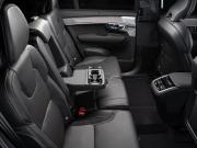Volvo XC90 II Рестайлинг 2 Москва  - изображение 52