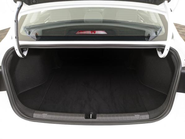 Geely Emgrand II с пробегом 2024 года, цена 1 850 000 рублей, 2900 км, седан, Автокод Объявления