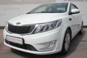 Kia Rio III Воронеж  - изображение 18