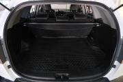Kia Sorento II Омск  - изображение 48