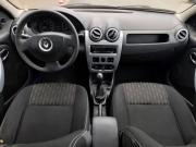 Renault Logan I Рестайлинг Санкт-Петербург  - изображение 22