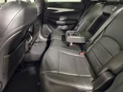 Infiniti QX50 II Санкт-Петербург  - изображение 52