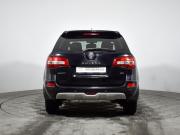 Renault Koleos I Рестайлинг 2 Санкт-Петербург  - изображение 26