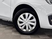 Lada (ВАЗ) Vesta I Рестайлинг (NG) Воронеж  - изображение 25