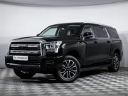 Haval H5 II Москва  - изображение 22