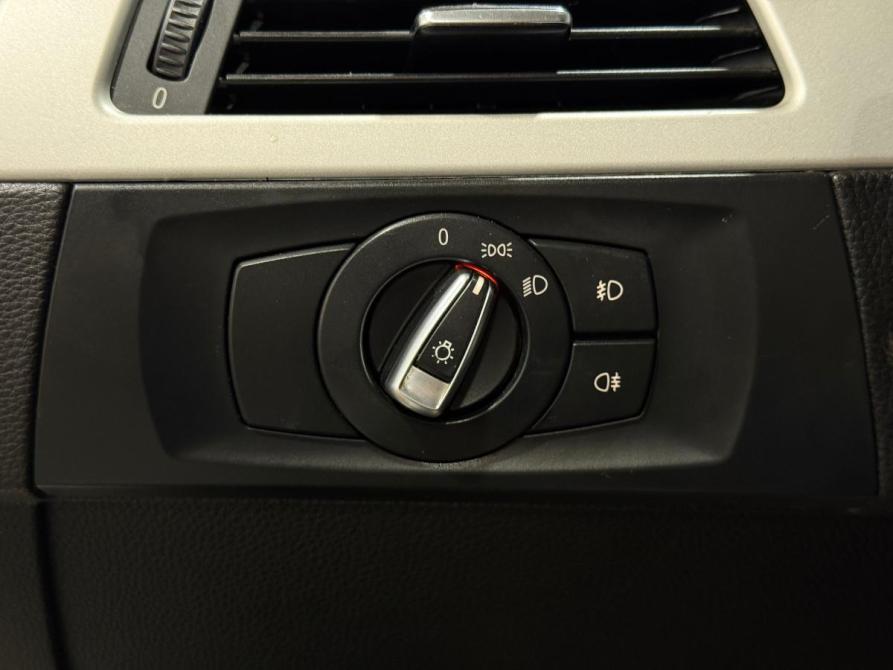 BMW 3 серии V (E90/E91/E92/E93) Рестайлинг Челябинск  - изображение 15