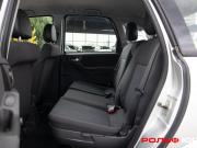 Opel Meriva A Рестайлинг Москва  - изображение 25