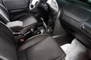 Lada (ВАЗ) Niva Travel I Сургут  - изображение 27