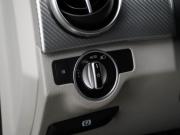 Mercedes-Benz GLK-Класс I (X204) Рестайлинг Москва  - изображение 32