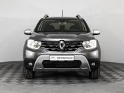 Renault Duster II Санкт-Петербург  - изображение 26