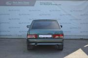 Lada (ВАЗ) 2114 Старый Оскол  - изображение 20