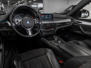 BMW X6 II (F16) Москва  - изображение 38