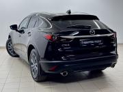Mazda CX-4 I Рестайлинг Вологда  - изображение 27