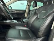 Haval Jolion I Набережные Челны  - изображение 40