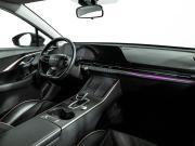Omoda C5 I Санкт-Петербург  - изображение 30