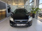 Ford Focus II Рестайлинг Таганрог  - изображение 32