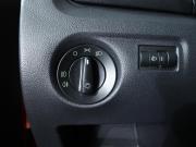 Skoda Fabia II Рестайлинг Москва  - изображение 41