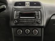 Volkswagen Polo V Казань  - изображение 40